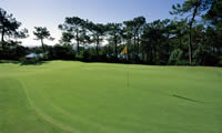 quinta da marinha golf course